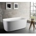 Freestanding Bath Sweet*1700